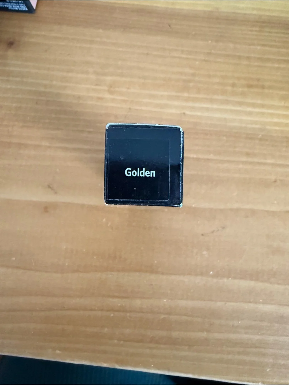 Bobbi Brown Skin Full Coverage Liquid Concealer - Golden